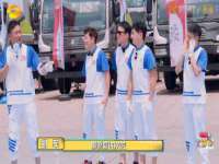 丹阳市阿平电子商务有限公司