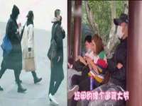 丹阳市阿平电子商务有限公司