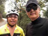 丹阳市阿平电子商务有限公司