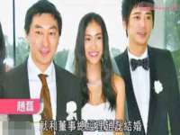 丹阳市阿平电子商务有限公司