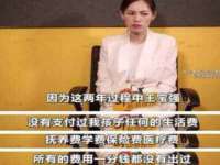 丹阳市阿平电子商务有限公司