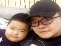 丹阳市阿平电子商务有限公司