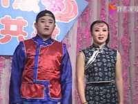 丹阳市阿平电子商务有限公司