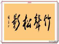 丹阳市阿平电子商务有限公司