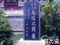 丹阳市阿平电子商务有限公司