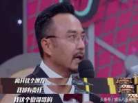 丹阳市阿平电子商务有限公司