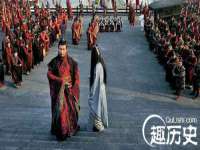 丹阳市阿平电子商务有限公司