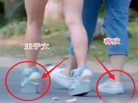 丹阳市阿平电子商务有限公司