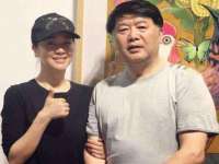 丹阳市阿平电子商务有限公司