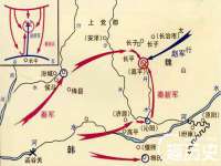 丹阳市阿平电子商务有限公司