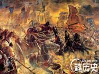 丹阳市阿平电子商务有限公司