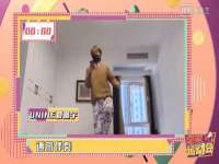 丹阳市阿平电子商务有限公司