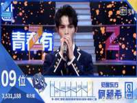 丹阳市阿平电子商务有限公司