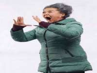 丹阳市阿平电子商务有限公司