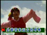 丹阳市阿平电子商务有限公司