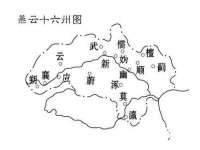 丹阳市阿平电子商务有限公司