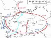 丹阳市阿平电子商务有限公司