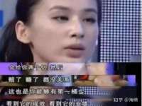 丹阳市阿平电子商务有限公司