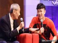 丹阳市阿平电子商务有限公司