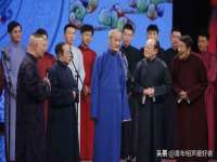丹阳市阿平电子商务有限公司