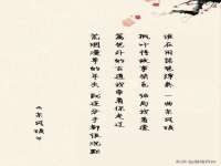 丹阳市阿平电子商务有限公司