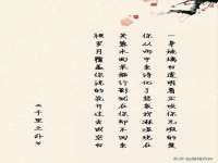 丹阳市阿平电子商务有限公司