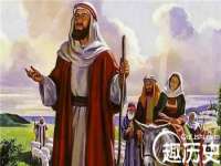 丹阳市阿平电子商务有限公司
