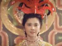 丹阳市阿平电子商务有限公司