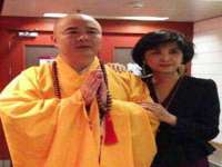 丹阳市阿平电子商务有限公司