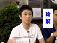 丹阳市阿平电子商务有限公司