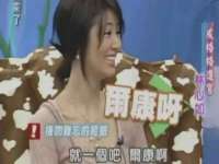 丹阳市阿平电子商务有限公司