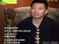 丹阳市阿平电子商务有限公司