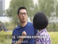 丹阳市阿平电子商务有限公司