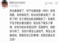 丹阳市阿平电子商务有限公司