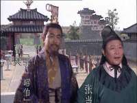 丹阳市阿平电子商务有限公司