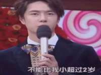 丹阳市阿平电子商务有限公司