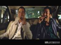 丹阳市阿平电子商务有限公司