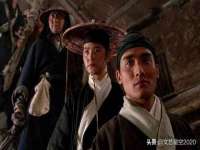 丹阳市阿平电子商务有限公司