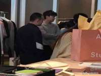 丹阳市阿平电子商务有限公司