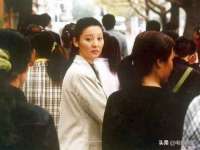 丹阳市阿平电子商务有限公司