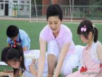 丹阳市阿平电子商务有限公司