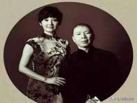 丹阳市阿平电子商务有限公司