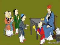 丹阳市阿平电子商务有限公司