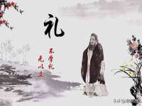 丹阳市阿平电子商务有限公司