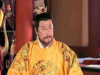丹阳市阿平电子商务有限公司
