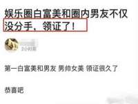 丹阳市阿平电子商务有限公司