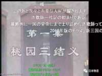 丹阳市阿平电子商务有限公司