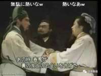 丹阳市阿平电子商务有限公司