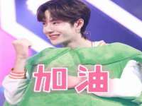 丹阳市阿平电子商务有限公司