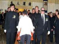 丹阳市阿平电子商务有限公司